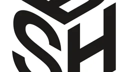 Event Logo