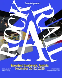 Event Logo