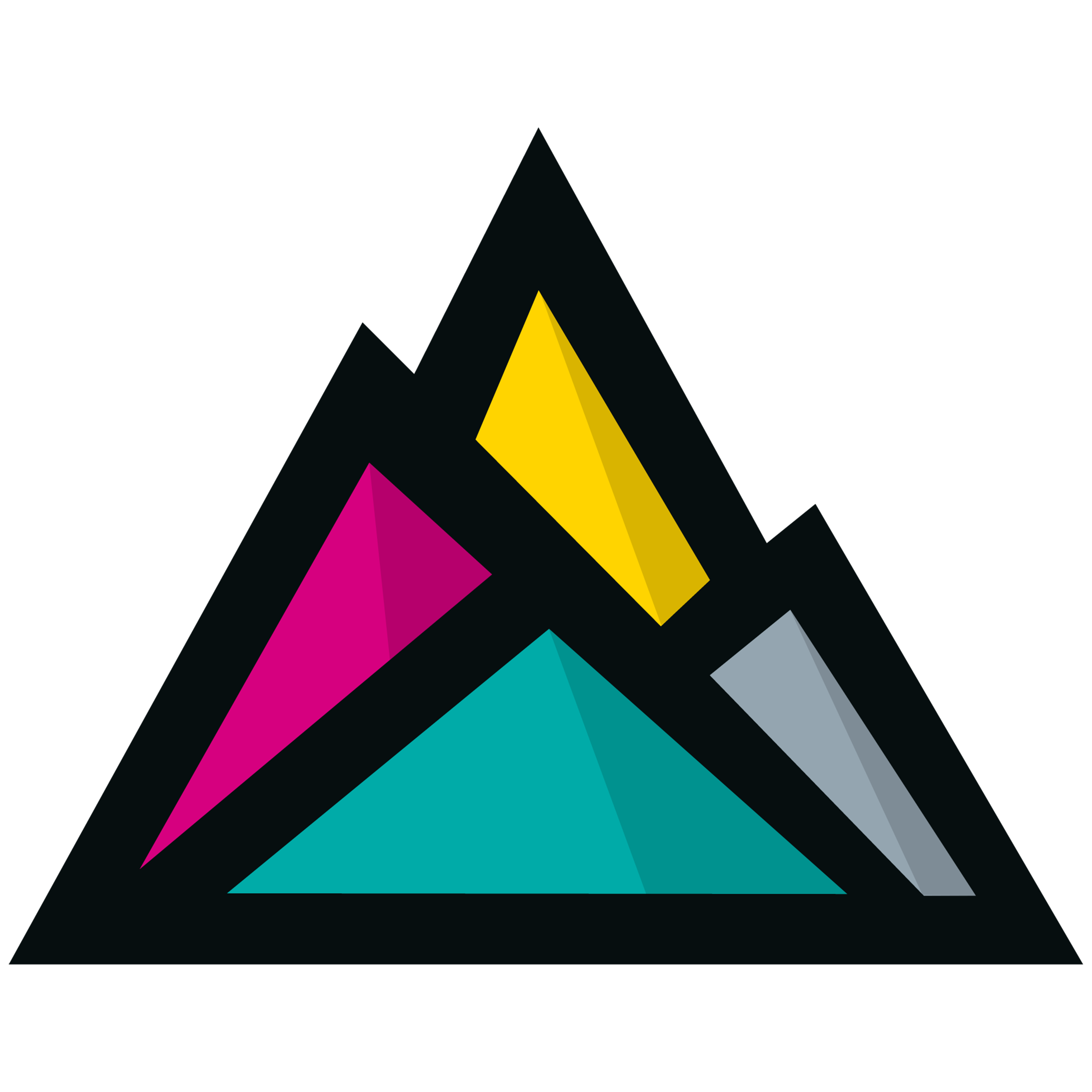Event Logo