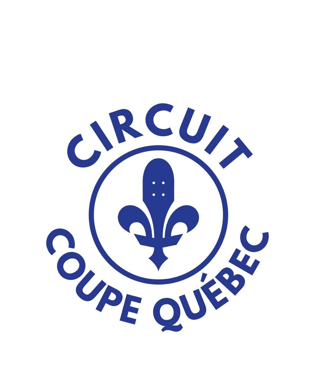 Event Logo