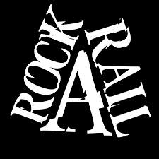 Event Logo