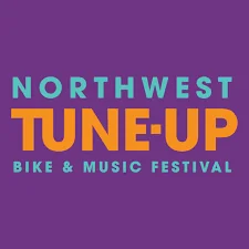 Event Logo