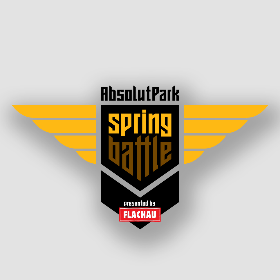 Event Logo