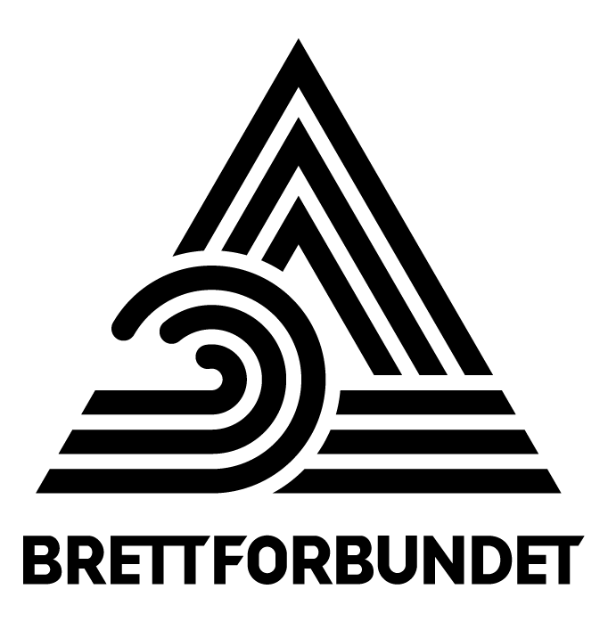 Event Logo