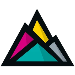 Event Logo