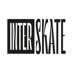 Event Logo