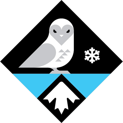 Event Logo