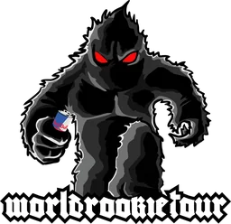 Event Logo