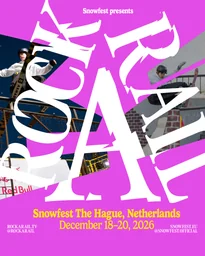 Event Logo