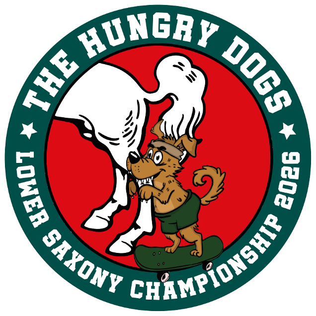 Event Logo