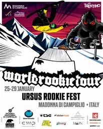 Event Logo