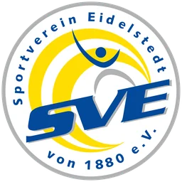 Event Logo