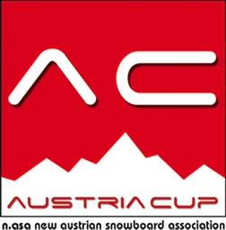 Event Logo