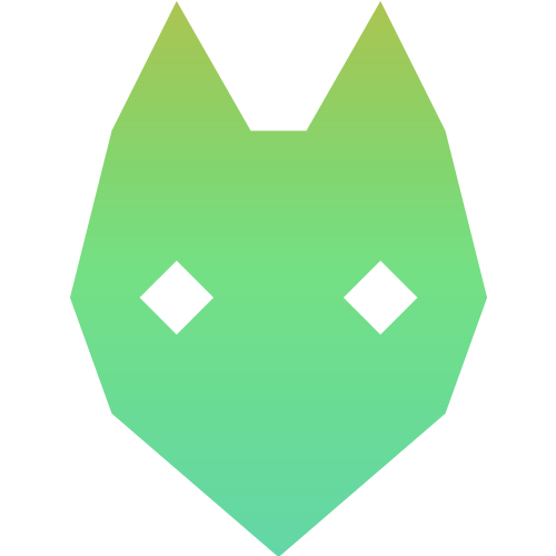 Event Logo