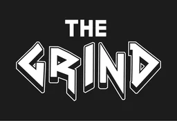 Event Logo