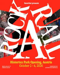 Event Logo