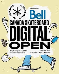 Event Logo