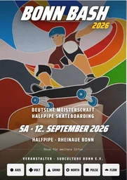 Event Logo