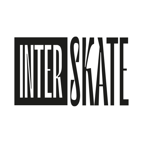 Event Logo
