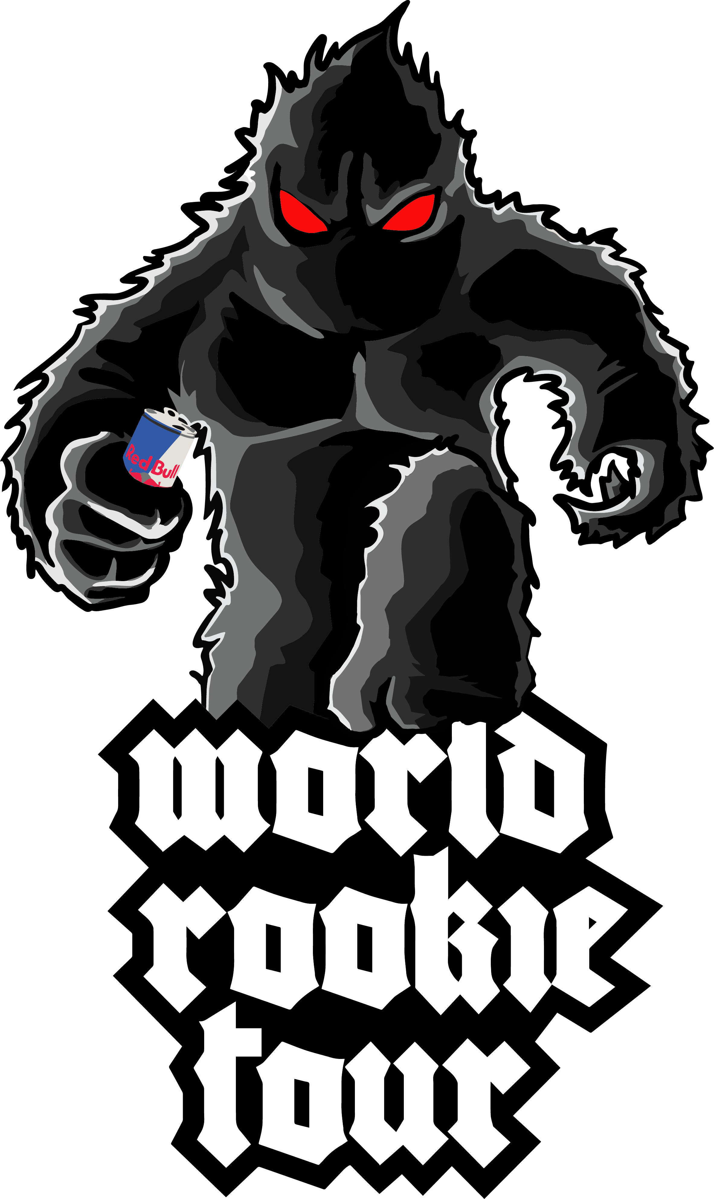 Event Logo