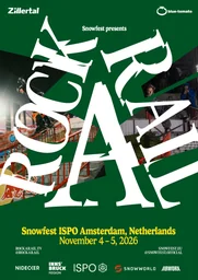 Event Logo