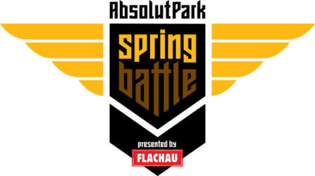 Event Logo