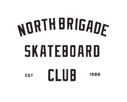 Event Logo