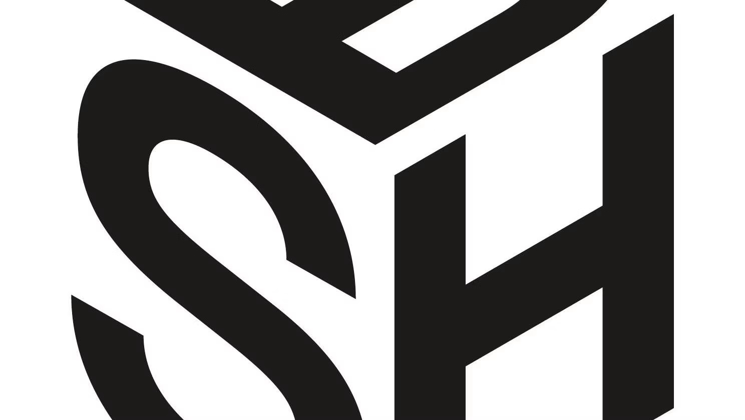 Event Logo