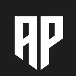Event Logo