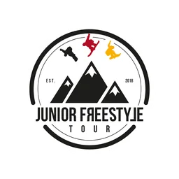 Event Logo