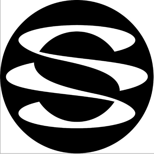Event Logo